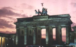Berlin, Germany